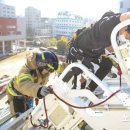 서울두산초등학교 이미지