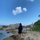 바쁘다 바빠