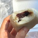 문경 오복찐빵 후기 사라다빵 때문에 다시 가고 싶은 SBS 생활의달인 맛집