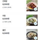 북경왕반점 네이버블로그