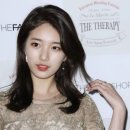 엘르리헤어 이미지