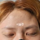 채움뷰띠끄