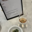 뱅베 와인 시음회 후기 🍷
