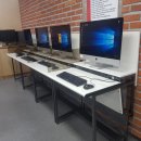 한봄고등학교 이미지