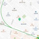 한양인사노무컨설팅 이미지