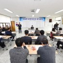 대동면주민자치센터 이미지