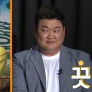 민성사 이미지