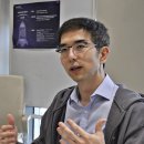 동국대학교(WISE) 일반대학원 이미지