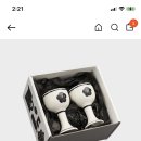 로파서울