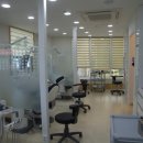 리오디자인 이미지