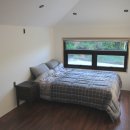 퐁낭하우스 이미지