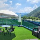 내장산208정읍펜션 이미지