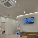 신민호내과의원 이미지