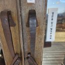 카페드발롱 | 블루리본 카페 드발롱 직접 내린 드립커피와 디저트의 풍미