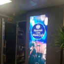 대평동_시드니힐 이미지