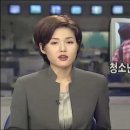 스타인터넷게임방 이미지