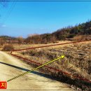 민가농장 이미지