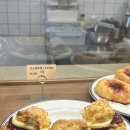 서교동 주민센터 | 서교동 주민센터 근처 스콘이 맛있는 카페 히드