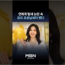 성실유리 티스토리