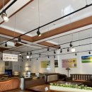 성원의료기 이미지