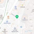김승현세무회계사무소 이미지