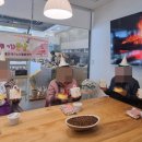 파리바게뜨영대의대점