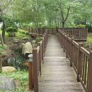 영덕레스피아 이미지