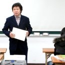 임박사