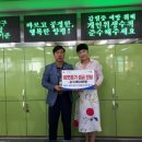 빵사랑 베이커리 이미지