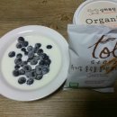 교촌목장 이미지