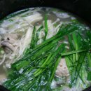 스모프치킨 이미지