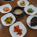 소나무집 이미지