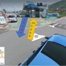 쌍용주유소 이미지