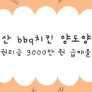 #당구클럽 이미지