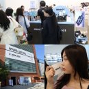 인애약국 - 광산구 첨단중앙로182번길 16 | 성수동 팝업스토어 맵달서울 모에뜨 스칼프앰플 현장이벤트 참여해요