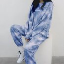디자인핏 이미지