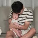 41190-01-07-136 | 2025 Aug1. D+128~142 육아일기/베이비부스트 전동 젖병 세척솔/일룸 침대 계약/4개월 아기 첫 뒤집기...