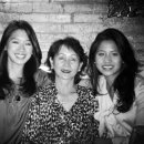 대만만두 이미지