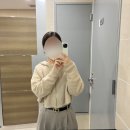 살롱더비앙