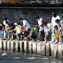 서가무주 이미지