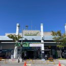 오수(광양)주유소 이미지