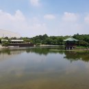 더운날 실내가볼만한곳 국립중앙박물관 이미지