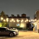 어린이박물관 중식맛집 황제바지락짬뽕 직접 반죽해서 만드는 정성가득 생면 방문솔직후기 아기의자구비