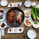 장성봉우리족 네이버블로그