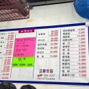 고흥회수산 네이버블로그