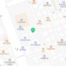 삼신홀딩스 네이버블로그