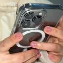 네일리을 이미지