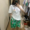 미키드라이크리닝 이미지