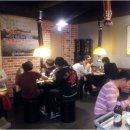 제주고깃집 이미지