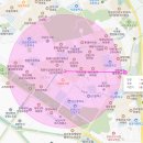가음정더샵센트럴파크2단지 이미지